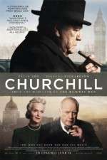 Watch Churchill Solarmovie