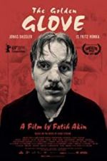 Watch The Golden Glove Solarmovie