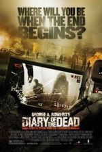 Watch Diary of the Dead Solarmovie