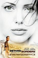 Watch Beyond Borders Solarmovie