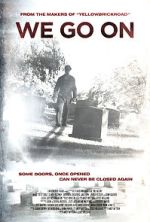 Watch We Go On Solarmovie