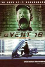 Watch Event 16 Solarmovie