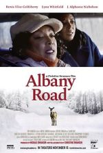 Watch Albany Road Solarmovie