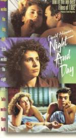 Watch Night and Day Solarmovie