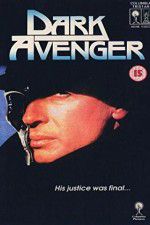 Watch Dark Avenger Solarmovie