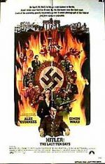 Watch Hitler: The Last Ten Days Solarmovie