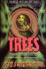 Watch Trees Solarmovie