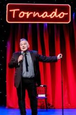 Watch Stewart Lee: Tornado (TV Special 2022) Solarmovie