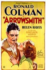 Watch Arrowsmith Solarmovie