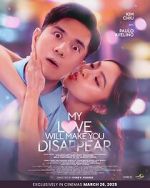 Watch My Love Will Make You Disappear Solarmovie