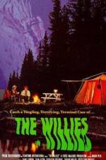 Watch The Willies Solarmovie