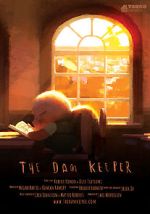 Watch The Dam Keeper (Short 2014) Solarmovie