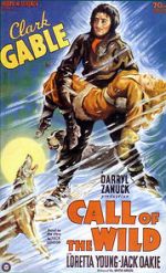 Watch Call of the Wild Solarmovie