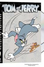 Watch The Missing Mouse Solarmovie