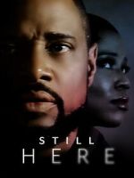 Watch Still Here Solarmovie