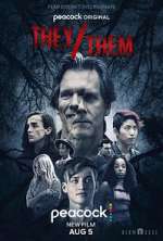 Watch They/Them Solarmovie