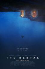 Watch The Rental Solarmovie