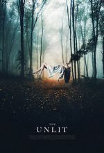 Watch Witches of Blackwood Solarmovie