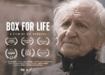 Watch Box for Life Solarmovie