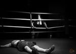 Watch Fight Day Solarmovie