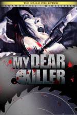 Watch Mio caro assassino Solarmovie