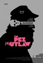 Watch The Pez Outlaw Solarmovie