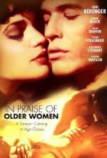 Watch In Praise of Older Women Solarmovie
