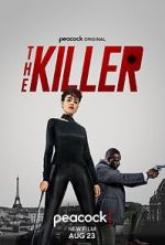 Watch The Killer Solarmovie