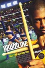 Watch Drumline Solarmovie