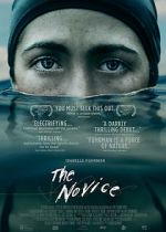 Watch The Novice Solarmovie