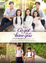 Watch Co gai den tu hom qua Solarmovie
