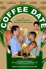 Watch Coffee Date Solarmovie