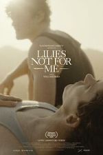 Watch Lilies Not for Me Solarmovie