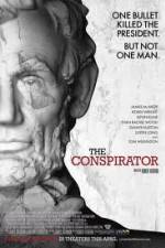 Watch National Geographic: The Conspirator - The Plot to Kill Lincoln Solarmovie