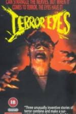 Watch Terror Eyes Solarmovie