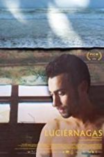 Watch Fireflies Solarmovie