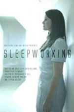 Watch Sleepworking Solarmovie