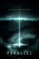 Watch Parallel Solarmovie