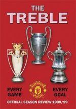 Watch The Treble Solarmovie