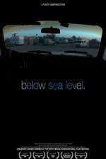 Watch Below Sea Level Solarmovie