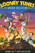 Bosko the Doughboy solarmovie