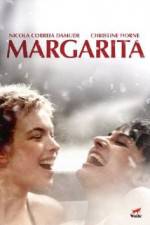 Watch Margarita Solarmovie
