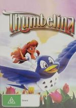 Watch Thumbelina Solarmovie
