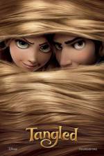 Watch Tangled Solarmovie