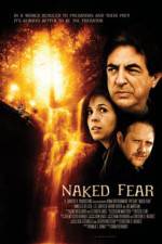 Watch Naked Fear Solarmovie