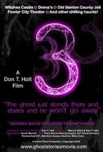 Watch 3 Solarmovie