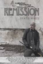 Watch Remission Solarmovie
