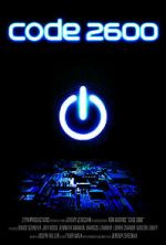 Watch Code 2600 Solarmovie