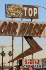 Watch Killing at the Carwash Solarmovie