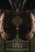 Watch The Horse and the Stag (Short 2018) Solarmovie